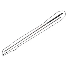 whip-go-tourillon-채찍
