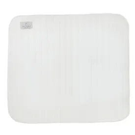 equitheme-sota-venes-cooldry