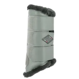 equitheme-french-touch-closed-senesko