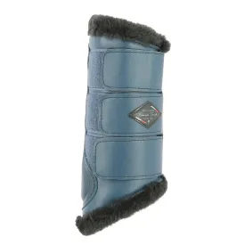 equitheme-french-touch-closed-senstovlar