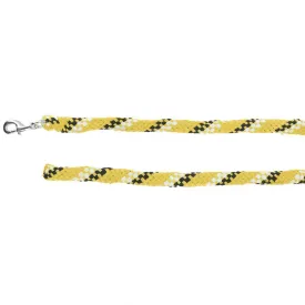 equitheme-ramal-ligne