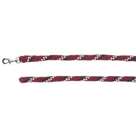 equitheme-чумбур-ligne