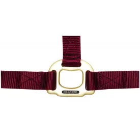 equitheme-licol-nylon-adjustable
