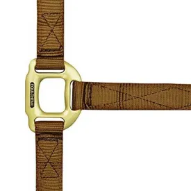equitheme-nylon-adjustable-halfter