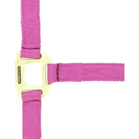 equitheme-nylon-adjustable-halfter