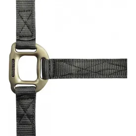 equitheme-nylon-adjustable-grime