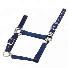 equitheme-nylon-adjustable-Χαλινάρι