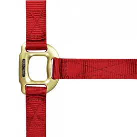 equitheme-nylon-adjustable-굴레