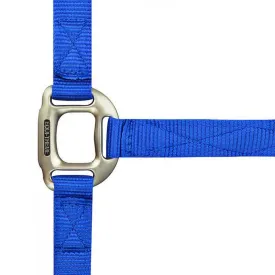 equitheme-nylon-adjustable-halfter