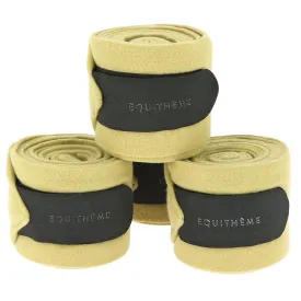 equitheme-vendas-polo