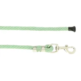 equitheme-blodt-fortojningsstyretov