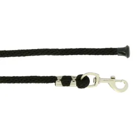 equitheme-blodt-fortojningsstyretov