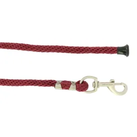 equitheme-weiches-ankerseil