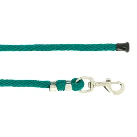 equitheme-blodt-fortojningsreb