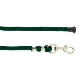 equitheme-blod-fortojningsline