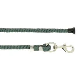 equitheme-blodt-fortojningsstyretov