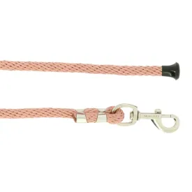 equitheme-blod-fortojningsline