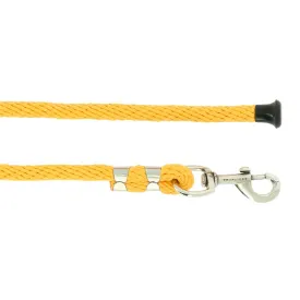 equitheme-blod-fortojningsline