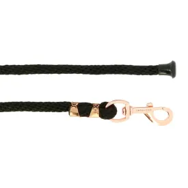 equitheme-ramal-soft-rose-gold