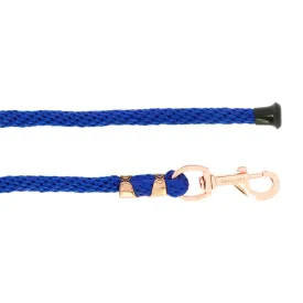 equitheme-soft-rose-gold-tr-ktov