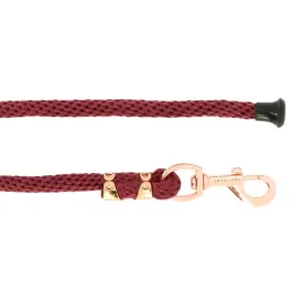 equitheme-soft-rose-gold-tr-ktov