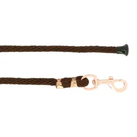 equitheme-soft-rose-gold-tr-ktov