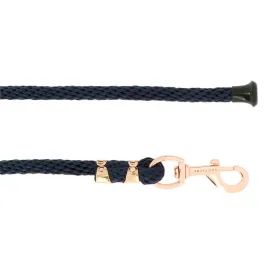 equitheme-ramal-soft-rose-gold