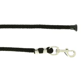 equitheme-blodt-satin-fortojningstov