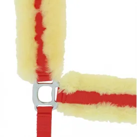 equitheme-synthetic-sheep-halfter