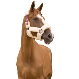 equitheme-teddy-halfter