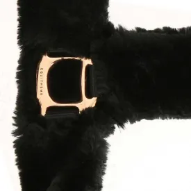 equitheme-teddy-rose-gold-grime