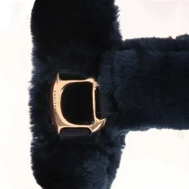 equitheme-teddy-rose-gold-grime