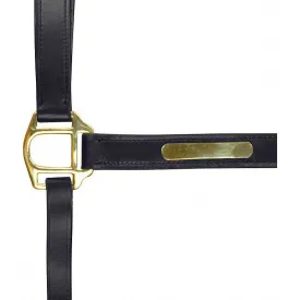 norton-equestrian-cabecada-double-adjustment