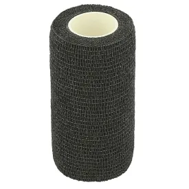 hippo-tonic-flex-wrap-work-bandager