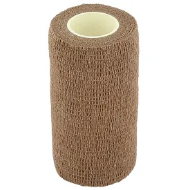 hippo-tonic-flex-wrap-work-bandage