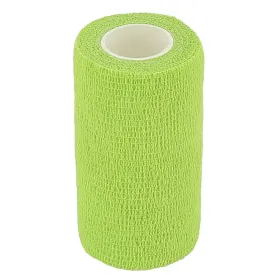 hippo-tonic-flex-wrap-work-verbande