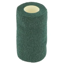 hippo-tonic-flex-wrap-work-verbande