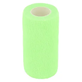 hippo-tonic-flex-wrap-work-붕대