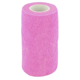 hippo-tonic-flex-wrap-work-붕대