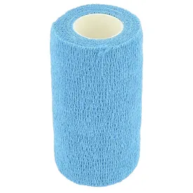 hippo-tonic-flex-wrap-work-붕대