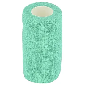 hippo-tonic-flex-wrap-work-包帯