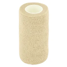 hippo-tonic-flex-wrap-work-verbande