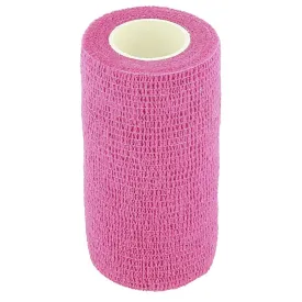 hippo-tonic-flex-wrap-work-bandage