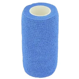 hippo-tonic-flex-wrap-work-붕대
