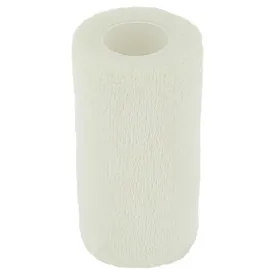 hippo-tonic-flex-wrap-work-verbande