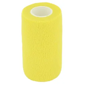 hippo-tonic-flex-wrap-work-verbande