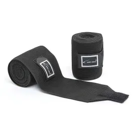 lami-cell-basic-work-bandage