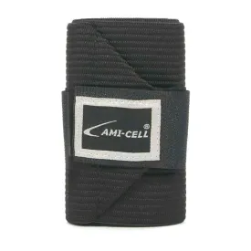 lami-cell-elastic-work-包帯