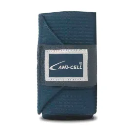 lami-cell-elastic-work-verbande