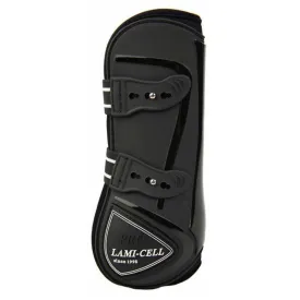 lami-cell-tendoneras-elite
